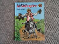 Dummerj&ouml;ns