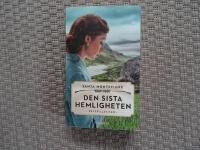 Den siista hemligheten
