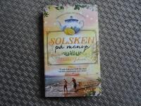 Solsken p&aring; menyn