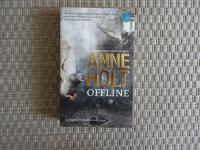 Offline