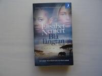Bl&aring; l&auml;ngtan