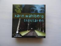 Tr&ouml;staren