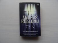 Fly