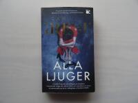 Alla ljuger