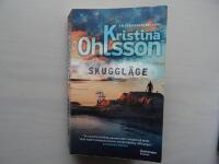 Skuggl&auml;ge