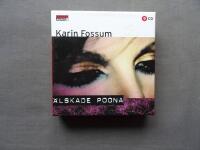 &Auml;lskade Poona
