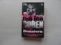 Donatorn