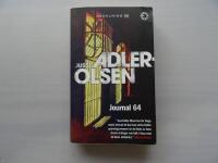 Journal 64