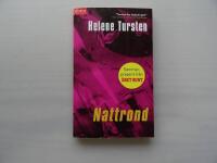 Nattrond