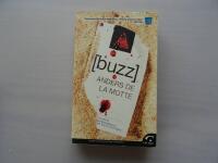 buzz