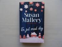 En jul med dig