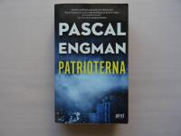 Patrioterna