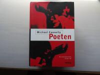 Poeten