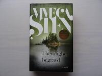 I hemlighet begravd