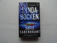 Syndabocken
