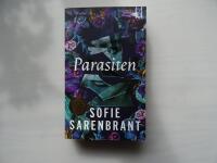 Parasiten