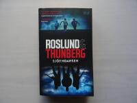 Bj&ouml;rndansen