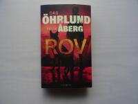 Rov