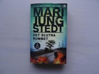 Det slutna rummet