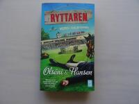 Ryttaren