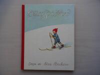 Olles skidf&auml;rd