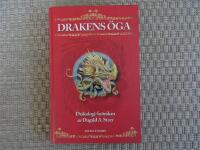 Drakens &ouml;ga