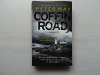 Coffin Road