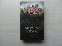 Stormens krigare