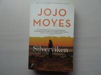 Silverviken