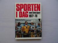 Sporten idag 1977-78