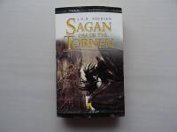Sagan om de tv&aring; tornen