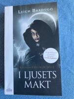 I ljusets makt