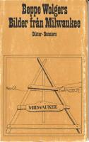Bilder fr&aring;n Milwaukee