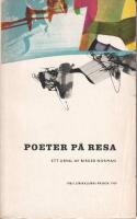 Poeter p&aring; resa
