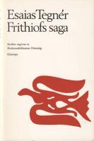 Frithiofs saga