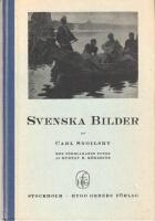 Svenska bilder