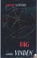 V&aring;g under vinden