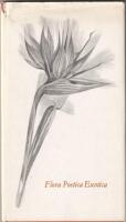 Flora Poetica Exotica