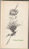 Flora Poetica
