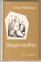 Ringar i stubben