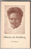 Dikterna om Strindberg