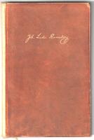 Dikter Graven i Perrho