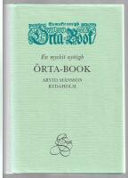 En myckit nyttigh &ouml;rta-book : A very useful book on herbs
