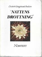Nattens drottning