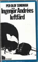 Ingenj&ouml;r Andr&eacute;es luftf&auml;rd