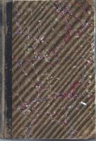 Praktisk l&auml;rokurs i geometrien