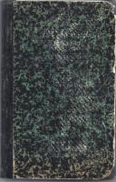 Siffer-r&auml;knel&auml;ra