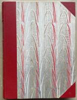 Sm&aring;land - ett bildverk