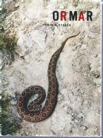 Ormar