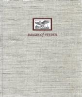 Images of Sweden